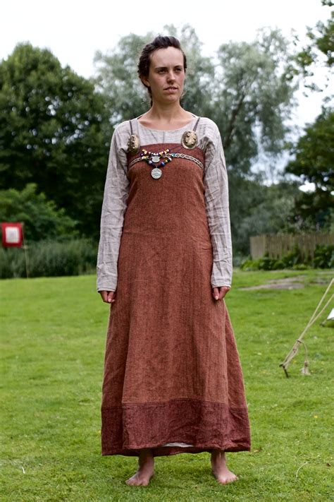 viking replica clothing|viking dresses for women.